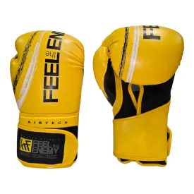 feel-the-enemy-airtec-boxhandschuhe