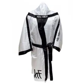 krf-feel-the-enemy-bata-de-boxeo-competition