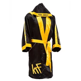 krf-feel-the-enemy-bata-de-boxeo-competition