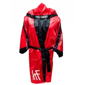 krf-feel-the-enemy-bata-de-boxeo-competition