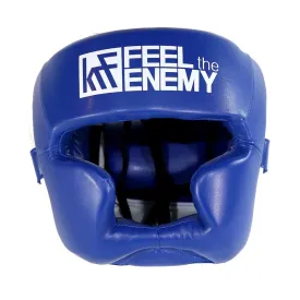 feel-the-enemy-protetor-de-cabeca-junior