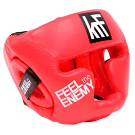 feel-the-enemy-casco-junior