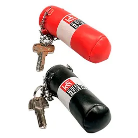 krf-feel-the-enemy-keychain