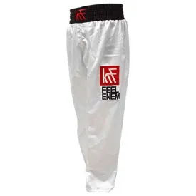 krf-feel-the-enemy-spodnie-do-kickboxingu