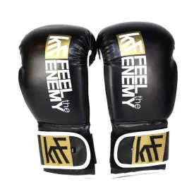 feel-the-enemy-new-training-gloves