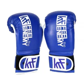 krf-feel-the-enemy-new-training-gloves