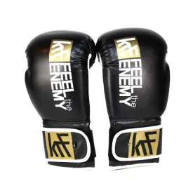 krf-feel-the-enemy-new-training-gloves