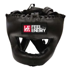 krf-feel-the-enemy-casco-pro
