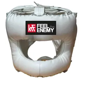 feel-the-enemy-protetor-de-cabeca-pro