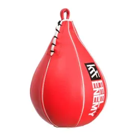 krf-feel-the-enemy-boxsack