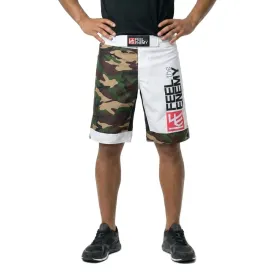 feel-the-enemy-short-samut