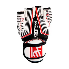 feel-the-enemy-super-eva-double-strap-boxhandschuhe