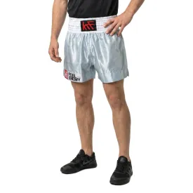 feel-the-enemy-thaibox-trunks