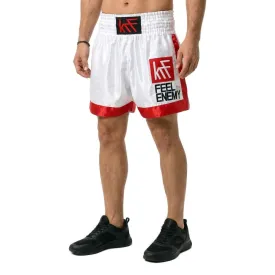 feel-the-enemy-thaibox-trunks