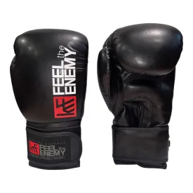 feel-the-enemy-training-gloves