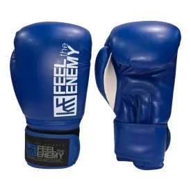 feel-the-enemy-trainingshandschoenen