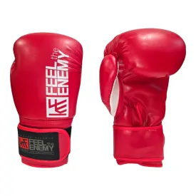 feel-the-enemy-trainingshandschuhe