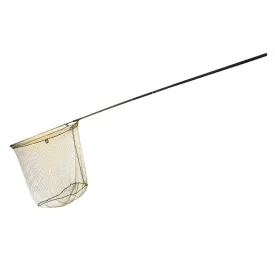 carp-expert-rede-de-aterragem-max1