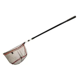 carp-expert-silverfish-alu-捞网