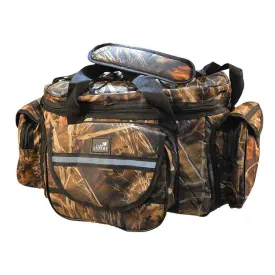 carp-expert-tackle-stack