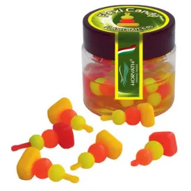 horvath-flexi-candy-hookbaits-단옥수수-파인애플