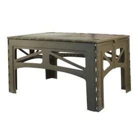 the-one-fishing-folding-table