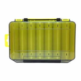 wizard-wobblers-lure-box