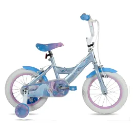 disney-velo-frozen-huffy-14