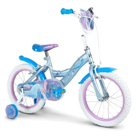 disney-bicicleta-frozen-huffy-16