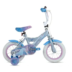 disney-bicicleta-frozen-huffy-12