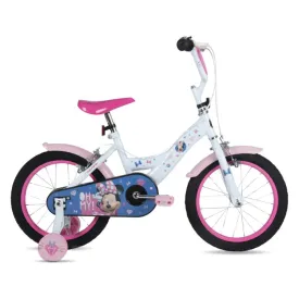 disney-velo-minnie-huffy-16
