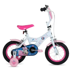 disney-velo-minnie-huffy-12