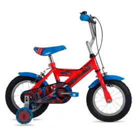 spiderman-bicicleta-huffy-12