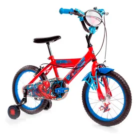 disney-spiderman-bike