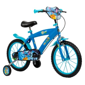 disney-stitch-cykel