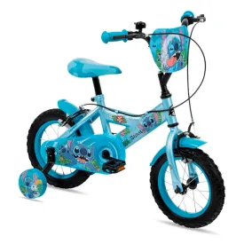 disney-stitch-fiets
