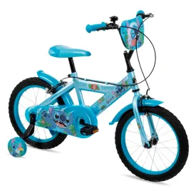 stitch-bicicleta-16