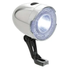 mvtek-1-led-frontlicht