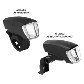 mvtek-304101165-front-light