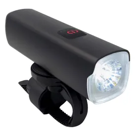 mvtek-lum-x-frontlicht