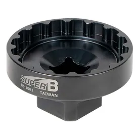 super-b-fsa-megaevo-token-bb47-bottom-bracket-verwijderaar