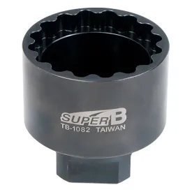 super-b-shimano-steps-e6000-6002-6050-bottom-bracket-extractor