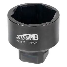 super-b-yamaha-ps-se-ps-te-bottom-bracket-extractor