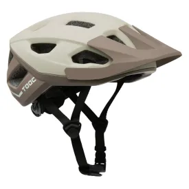Garmin Ciclocomputador Edge 1040 Solar