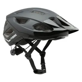 Garmin Ciclocomputador Edge 1040 Solar