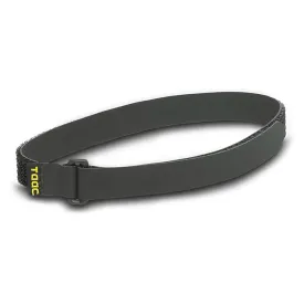taac-sangle-straap-50-cm