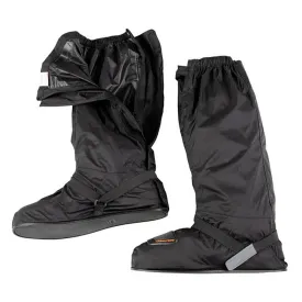 tucano-urbano-nano-plus-boot-cover