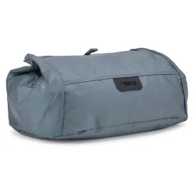 thule-travel-saapaskassi