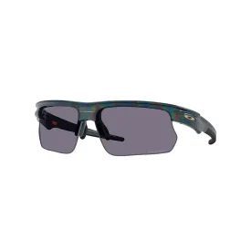 oakley-bisphaera-solbriller