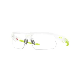 oakley-ulleres-de-sol-bisphaera